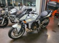 KAWASAKI Z 750 S