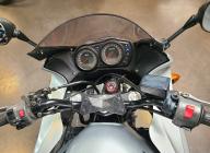 KAWASAKI Z 750 S