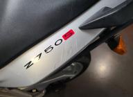 KAWASAKI Z 750 S