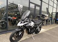 TRIUMPH Tiger 900 GT PRO