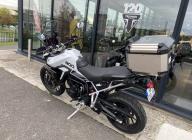 TRIUMPH Tiger 900 GT PRO