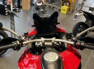 DUCATI Multistrada V4 S Radar