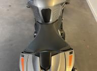 TRIUMPH STREET TRIPLE 765 RS