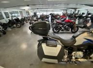VOGE DS900x