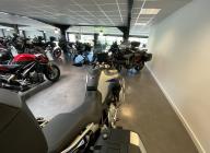 VOGE DS900x