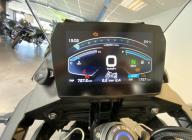 VOGE DS900x