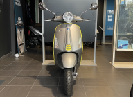 VESPA PRIMAVERA ELETTRICA 70