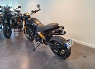 DUCATI Scrambler 1100 Sport pro