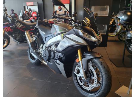 APRILIA TUONO 1100 V4