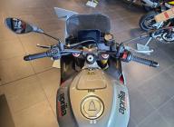 APRILIA TUONO 1100 V4