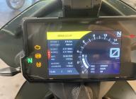 KTM 790 ADVENTURE