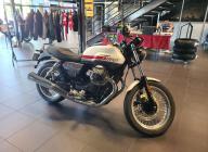 MOTO GUZZI V7 SPECIAL