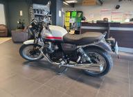 MOTO GUZZI V7 SPECIAL