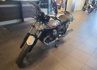 MOTO GUZZI V7 SPECIAL