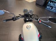 MOTO GUZZI V7 SPECIAL