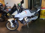 MOTO GUZZI V100  MANDELLO