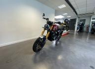 TRIUMPH SPEED 400