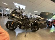 SUZUKI GSX-S 1000 GX