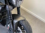 DUCATI DIAVEL DARK