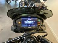 TRIUMPH STREET TRIPLE 765 RS