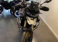 VOGE DS900X