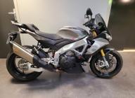 APRILIA TUONO 1100 V4