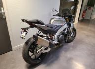 APRILIA TUONO 1100 V4