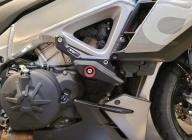 APRILIA TUONO 1100 V4