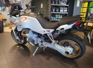 MOTO GUZZI V100  MANDELLO