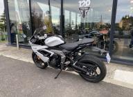 DAYTONA 660