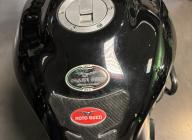 MOTO GUZZI BREVA 750 IE