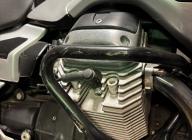 MOTO GUZZI BREVA 750 IE