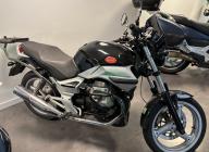 MOTO GUZZI BREVA 750 IE