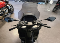 PIAGGIO MP3 530 HPE EXCLUSIVE