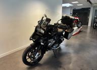 BMW R 1250 GS