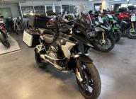 BMW R 1250 GS