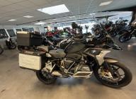 BMW R 1250 GS