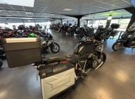 BMW R 1250 GS