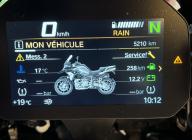 BMW R 1250 GS