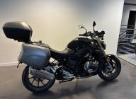 BMW R 1250 R