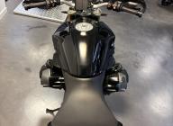 BMW R 1250 R