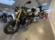BMW R 1250 R