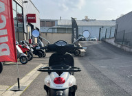 PIAGGIO LIBERTY 50
