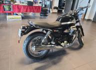 MOTO GUZZI V7 SPECIAL