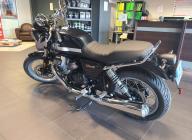 MOTO GUZZI V7 SPECIAL