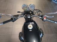 MOTO GUZZI V7 SPECIAL