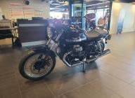 MOTO GUZZI V7 SPECIAL