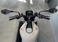 MOTO MORINI CORSARO ZT 1200
