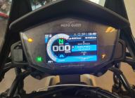 MOTO GUZZI V85 TT TRAVEL PACK 850