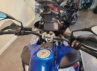 BMW R 1250 GS Adventure